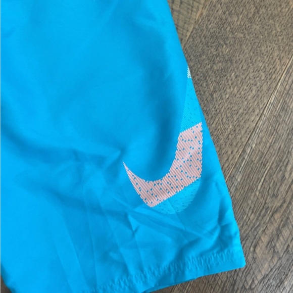 Nike Big Boy Swim Trunks - Picture 2 of 3